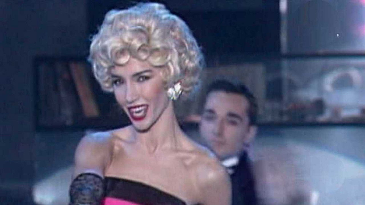 Viaje al centro de la tele — Épisode 12