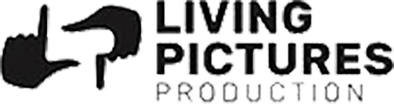 Living Pictures Production