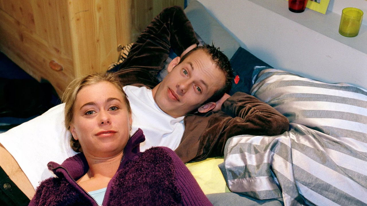 W817 — Épisode 14