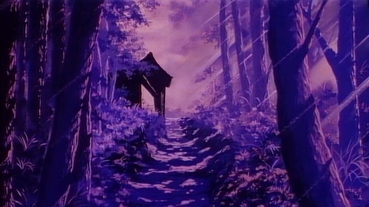 Fondo
