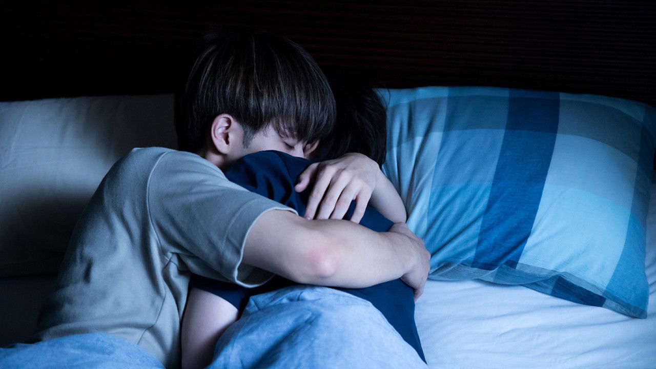 Image Perfect Propose / O cerere perfectă în căsătorie (2024)