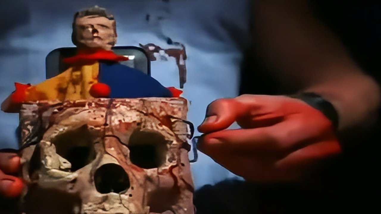 title image