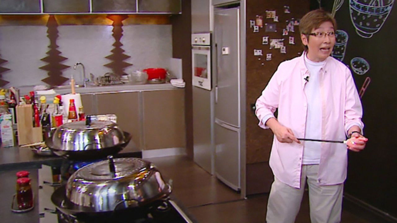 苏GOOD — Épisode 37