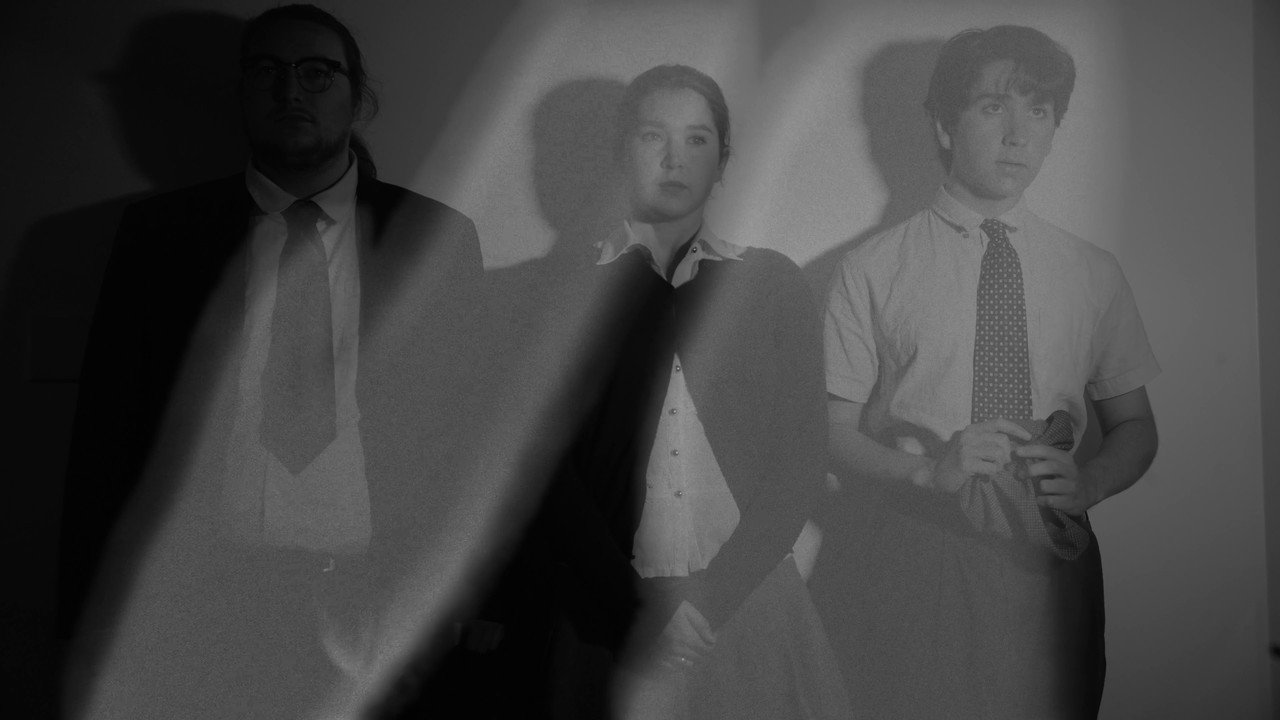 Four Cigarettes still 11