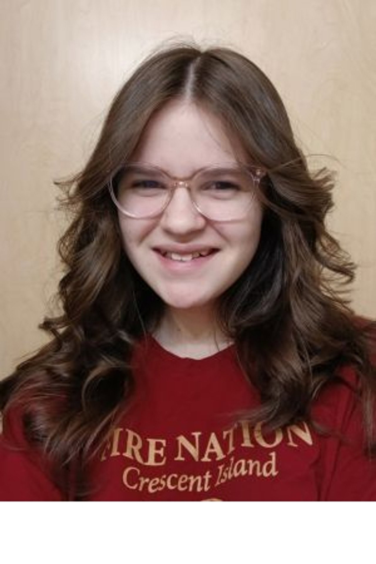 Lily Porter