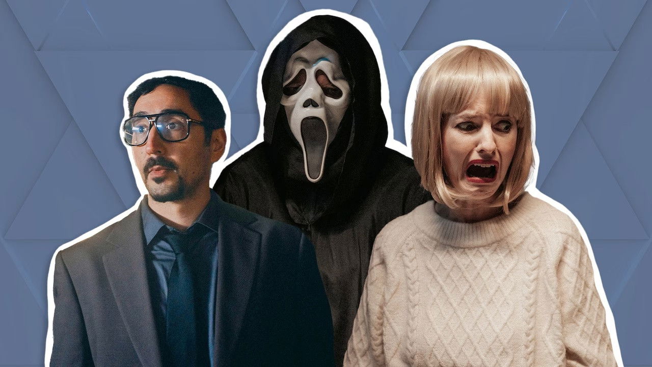 Gags - Comedy Deluxe — Épisode 3