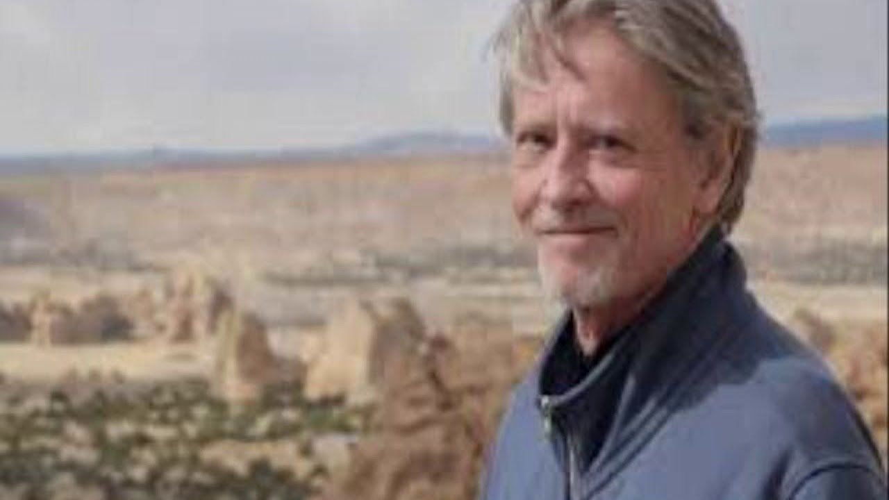 The Boy Who Found Gold