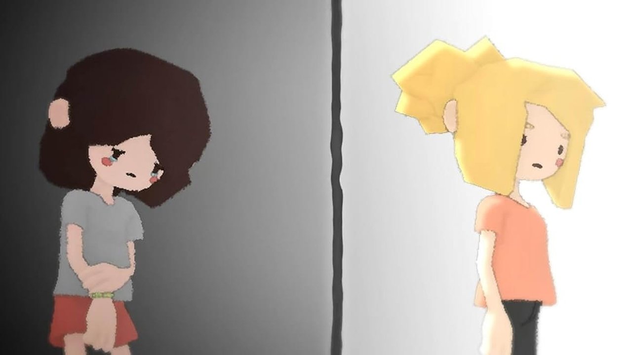 Pieces of Powder - Season 1 Episode 2 : Something So Stupid