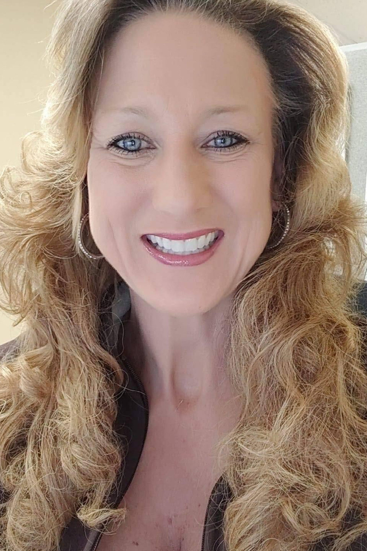 Lynne Leshnak
