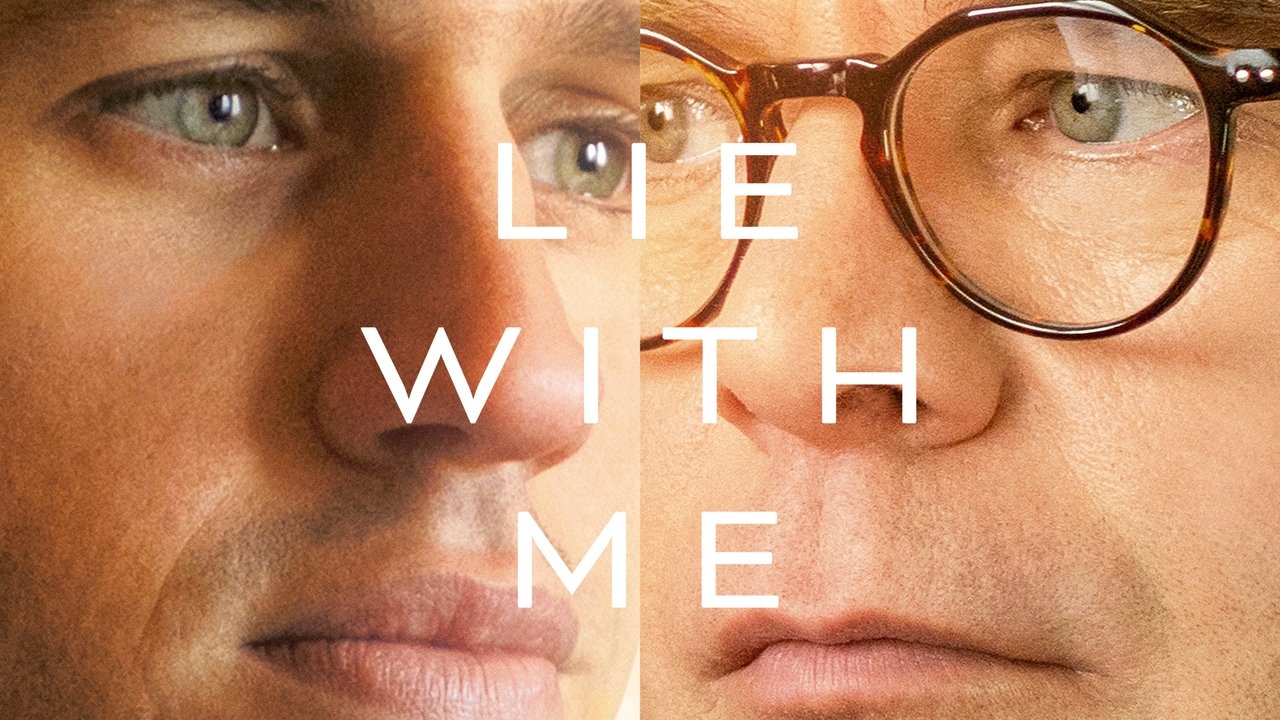 title image