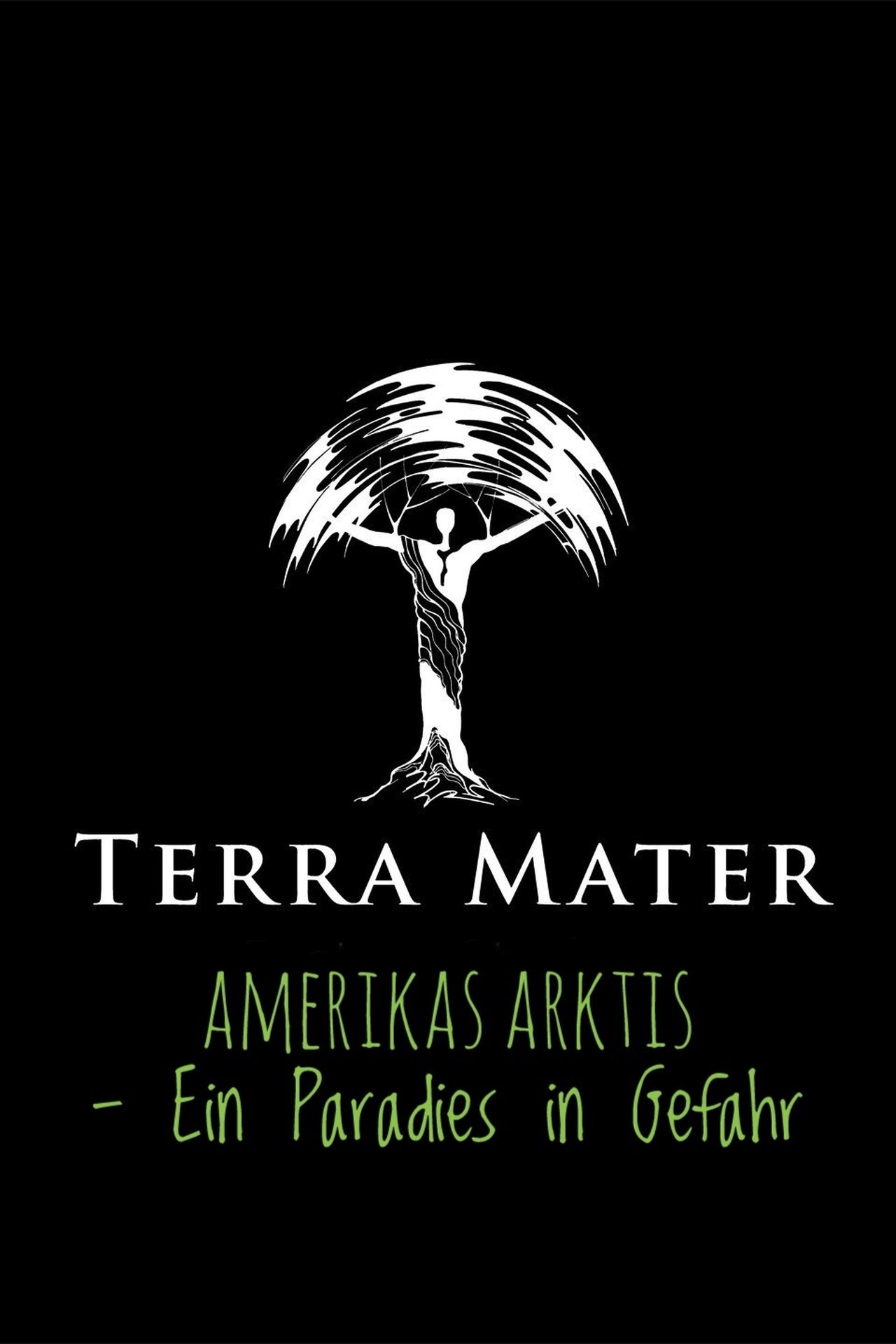 America's arctic – A Refuge Imperiled