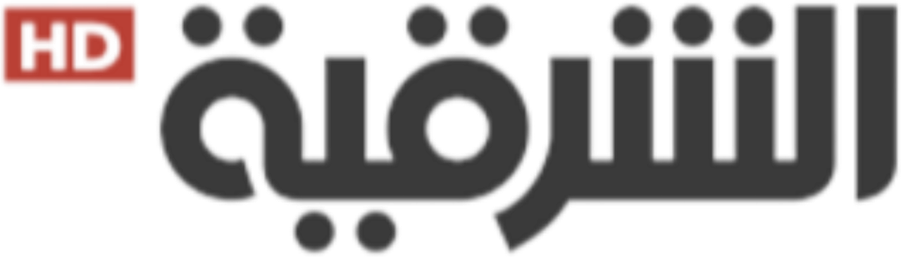 Alsharqiya TV