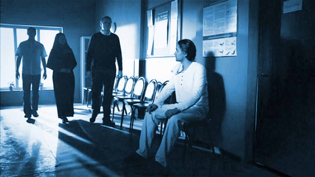 Катина любовь — Épisode 62