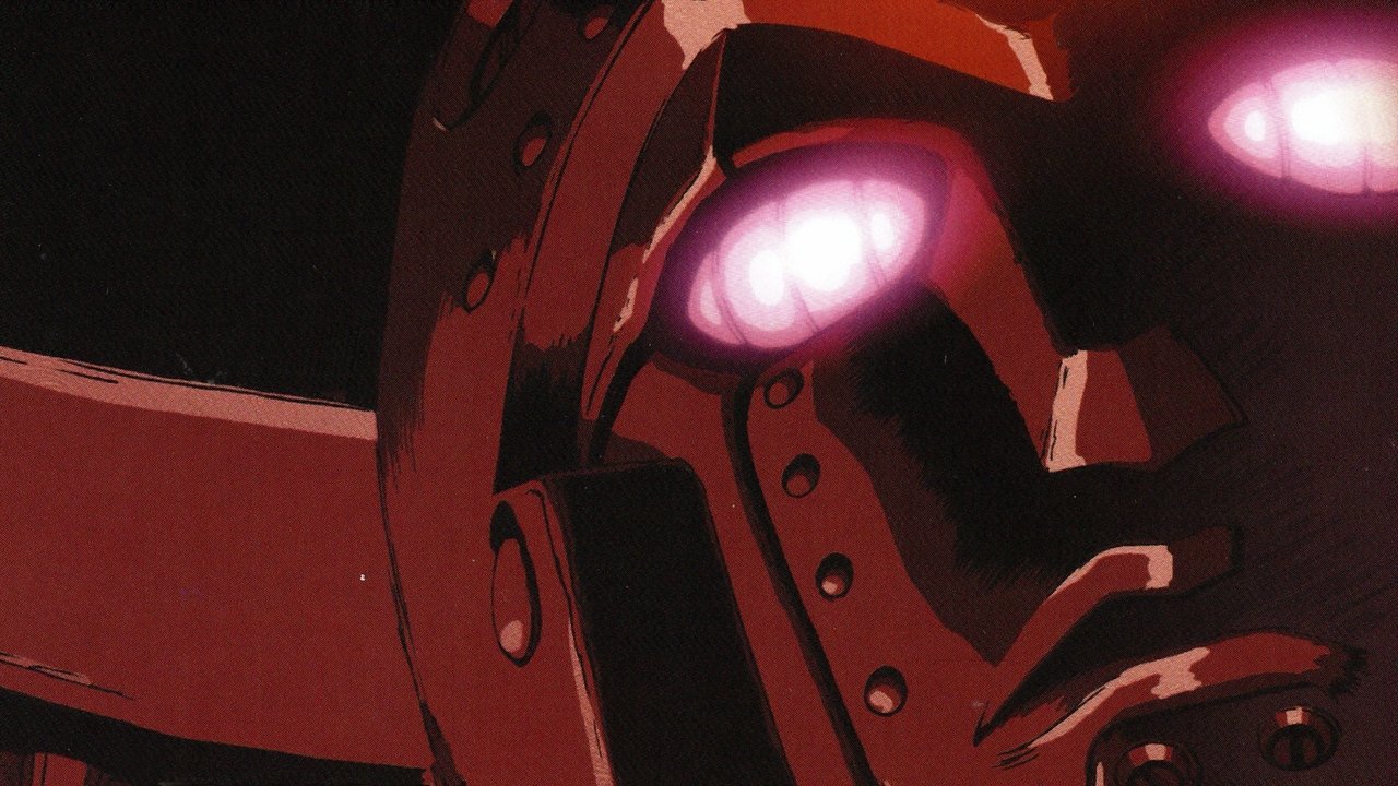 Behind the scenes from Babel II: Beyond Infinity