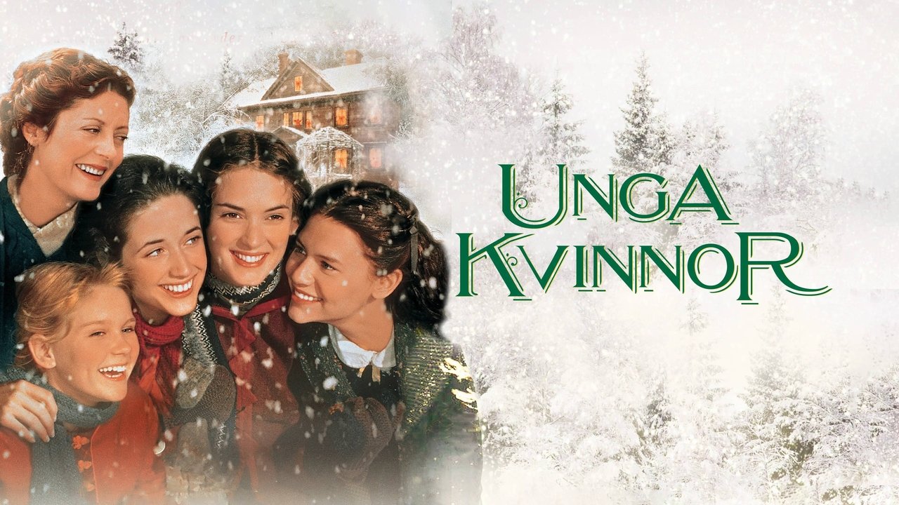 title image