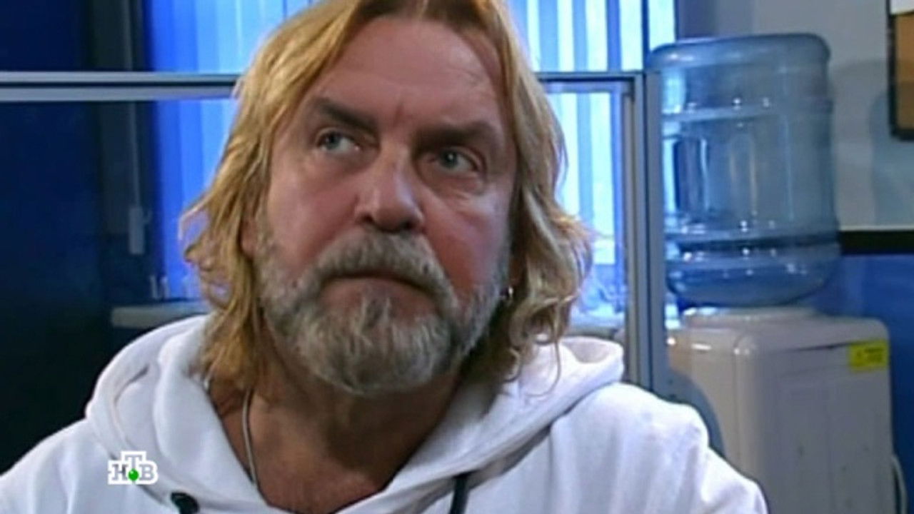 Супруги — Épisode 84