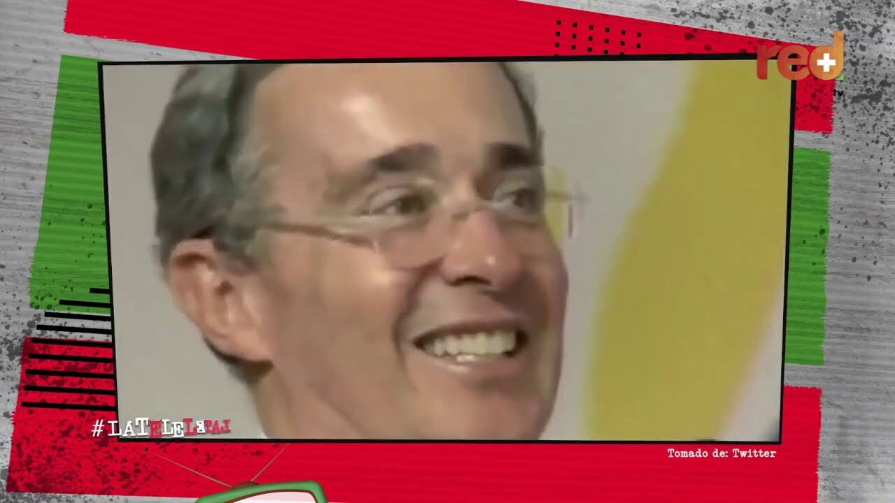 La Tele Letal — Épisode 17