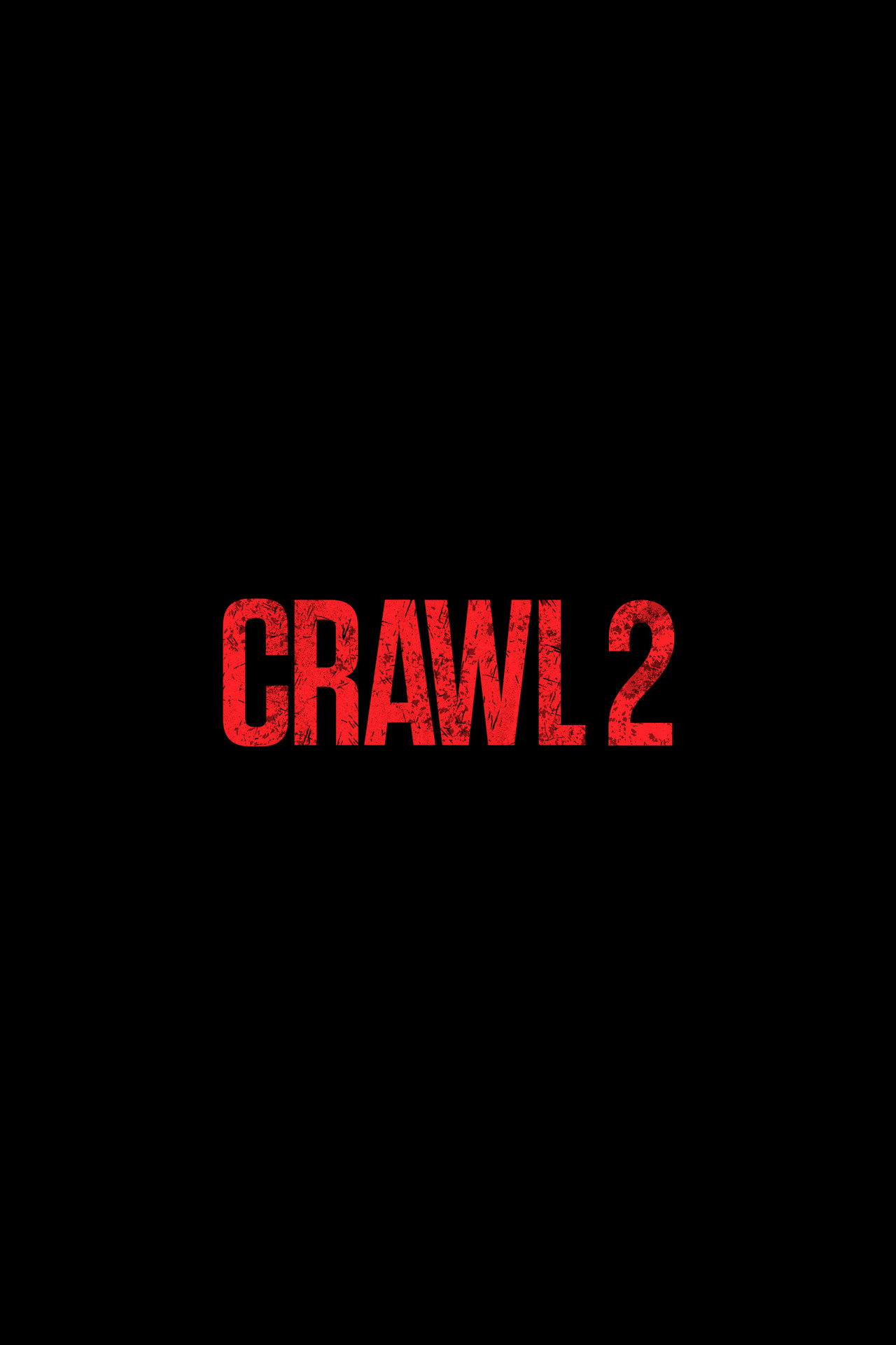 Crawl 2