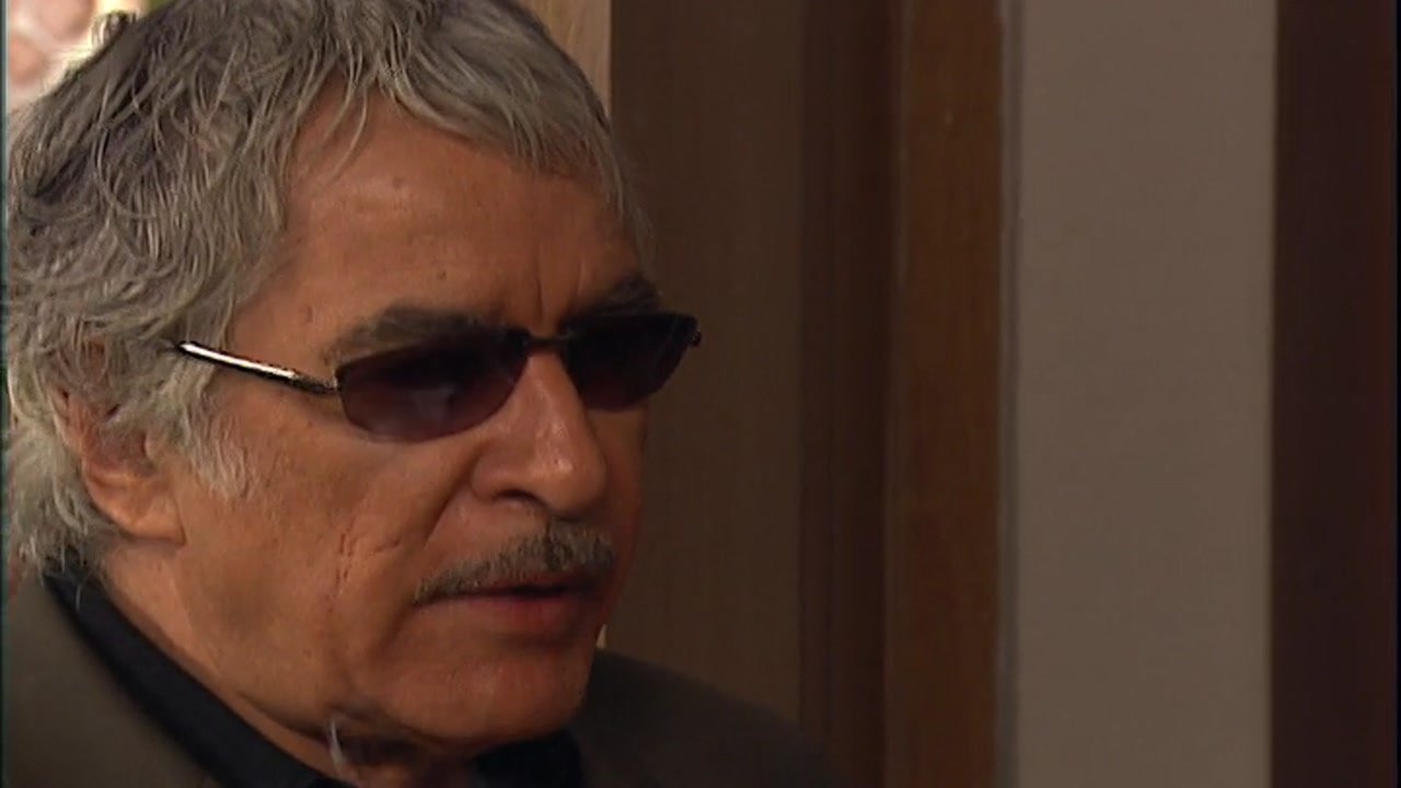 Rebelde - Season 2 Episode 86 : Las nuevas de RBD