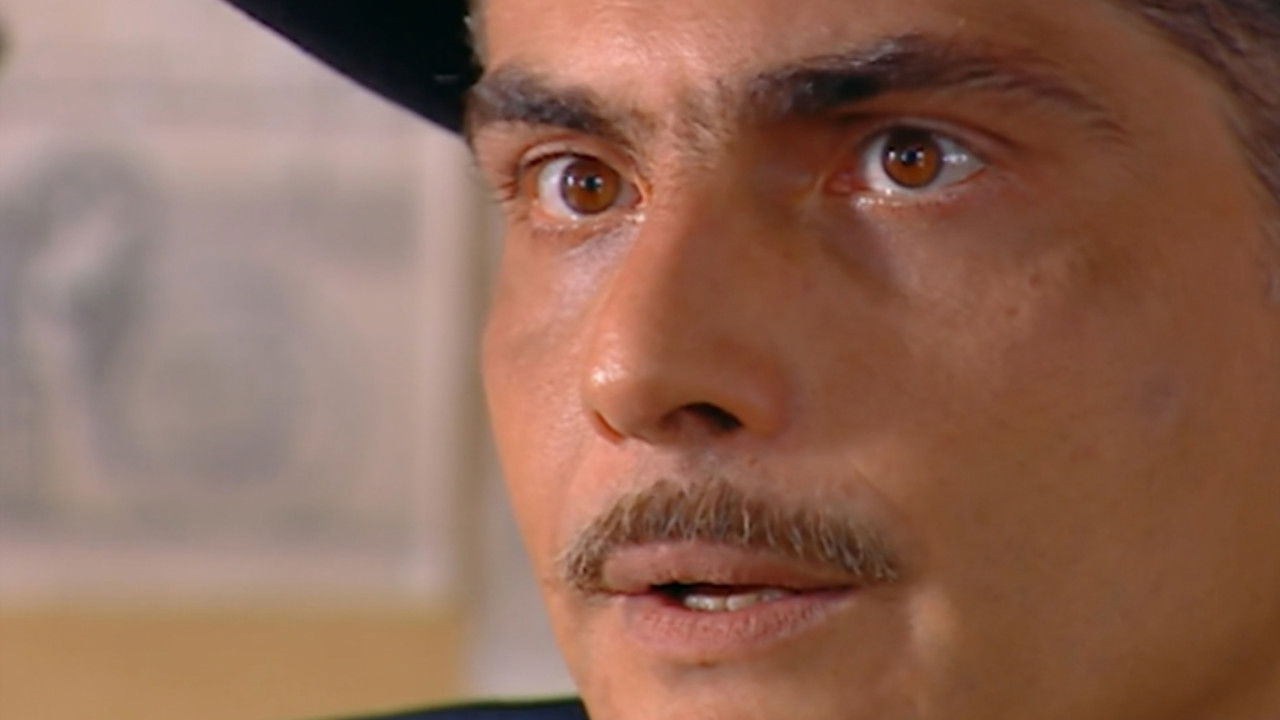 Chocolate com Pimenta — Épisode 75