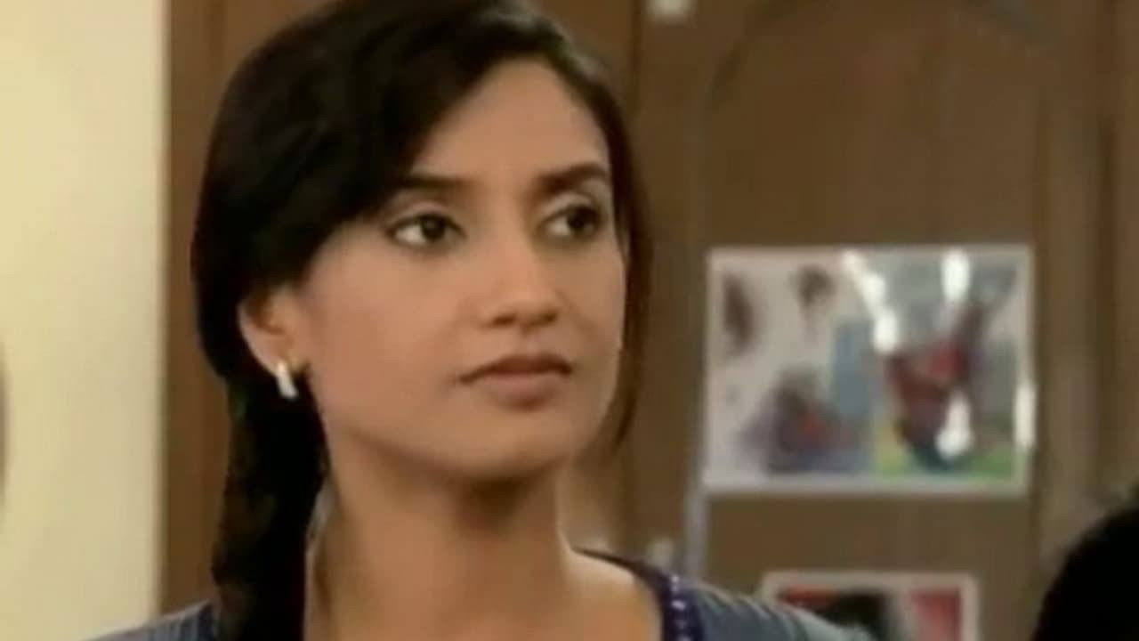 Hitler Didi — Épisode 364