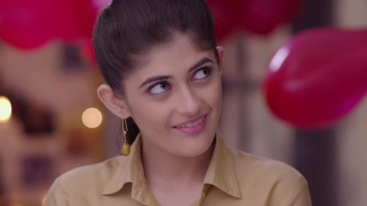 Hamari Bahu Silk — Épisode 56