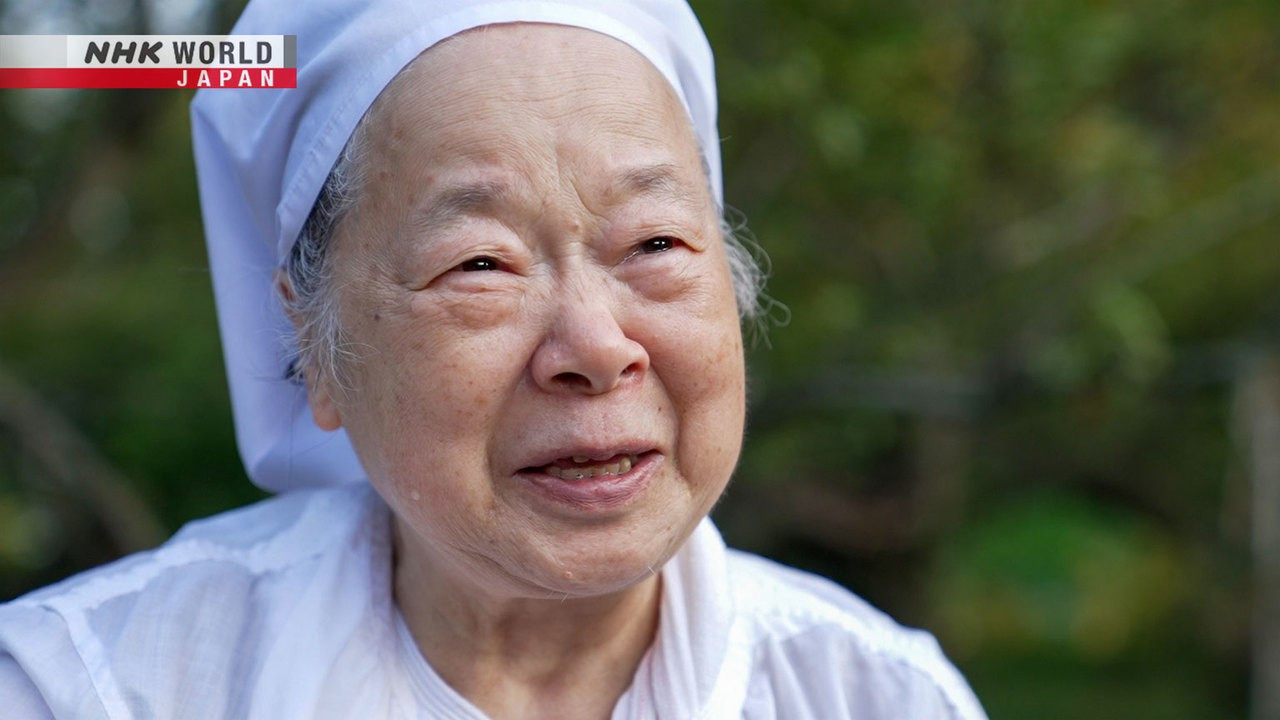 15 Minutes — Épisode 13