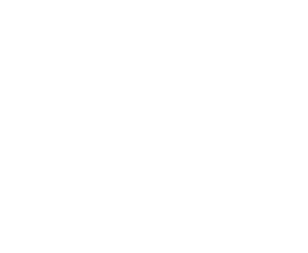 777 Чарли