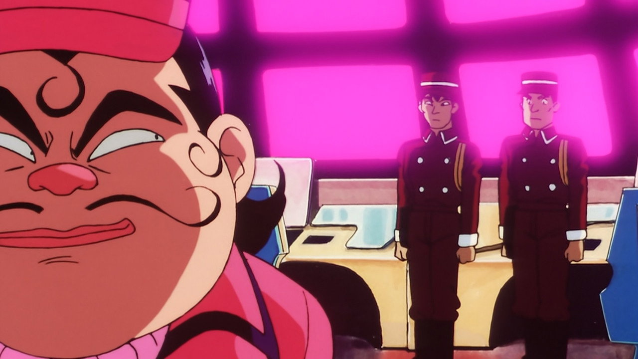 Episode 15