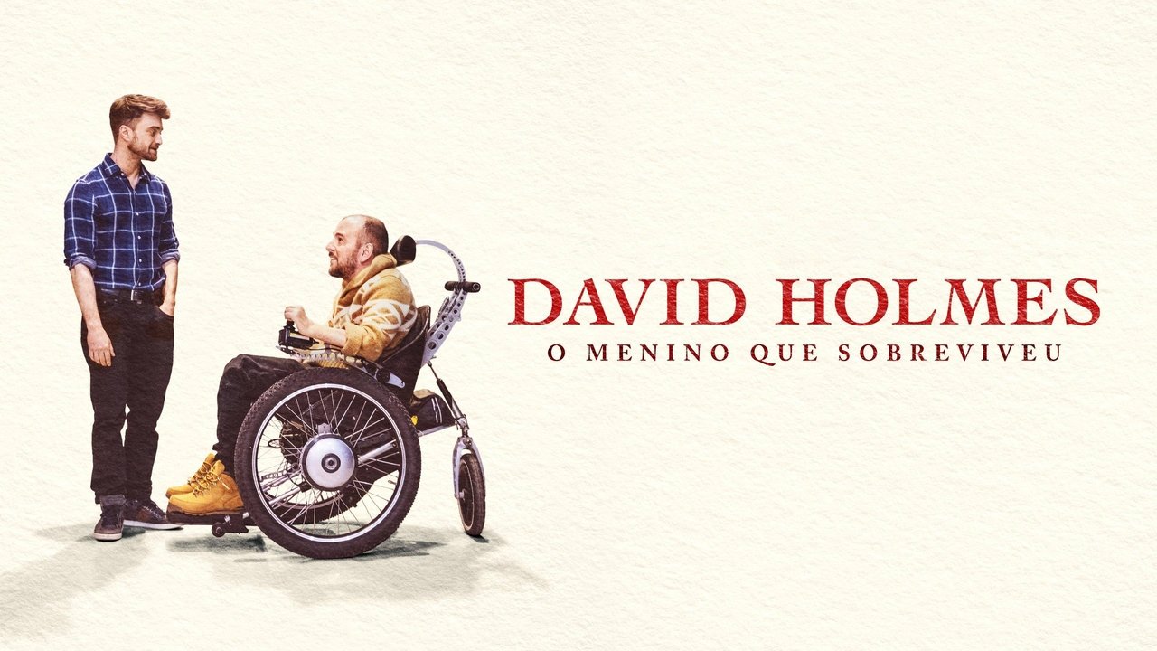 title image