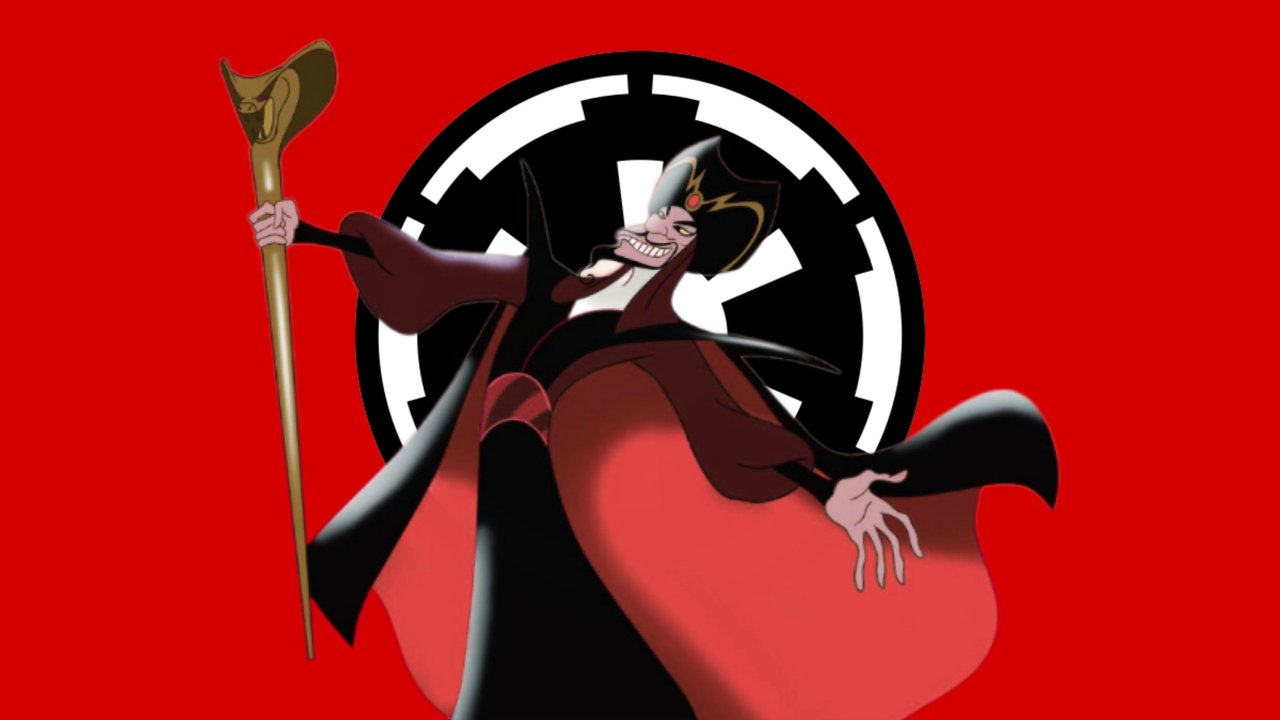title image