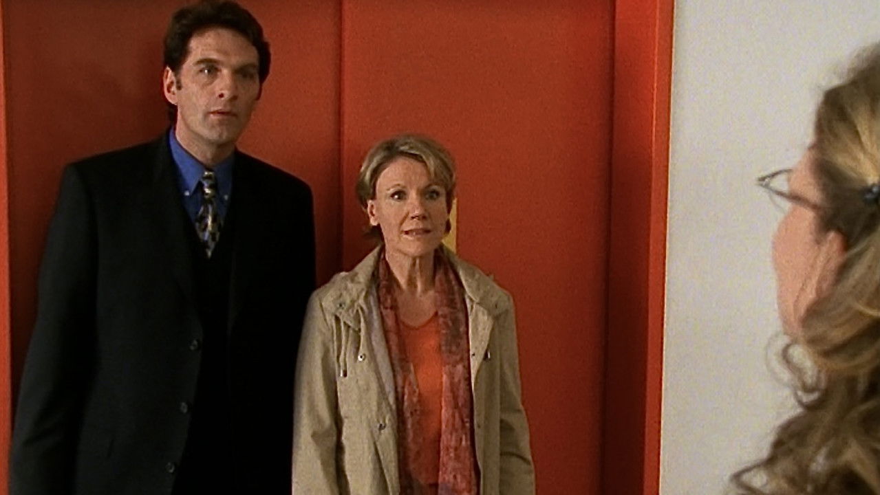 Nikola — Épisode 8