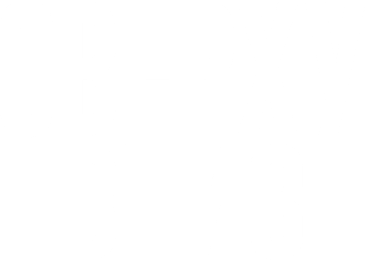 Сверху вниз