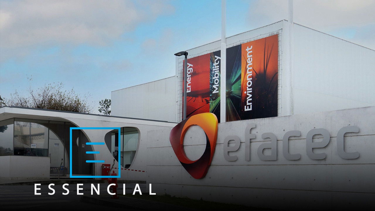 Essential - Season 4 Episode 12 : Episode 12