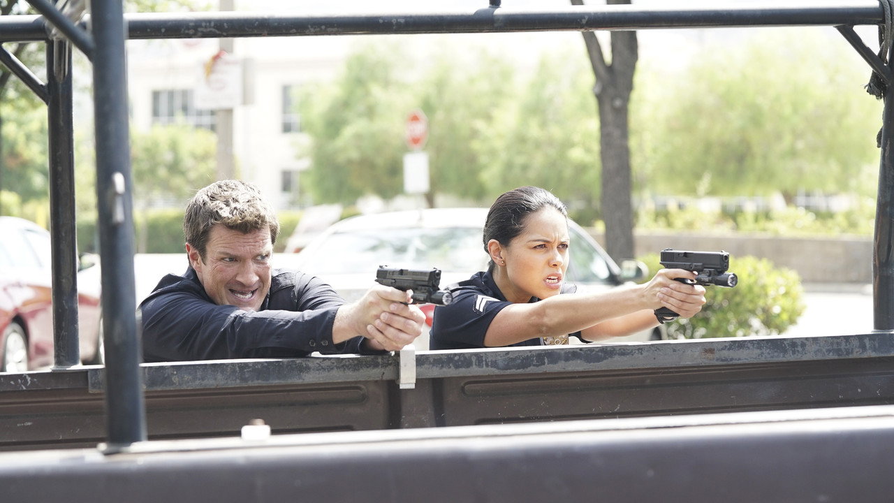 The Switch still 3