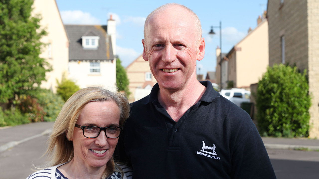 Street Auction — Épisode 4