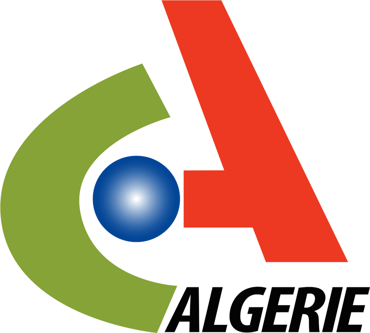 Canal Algérie