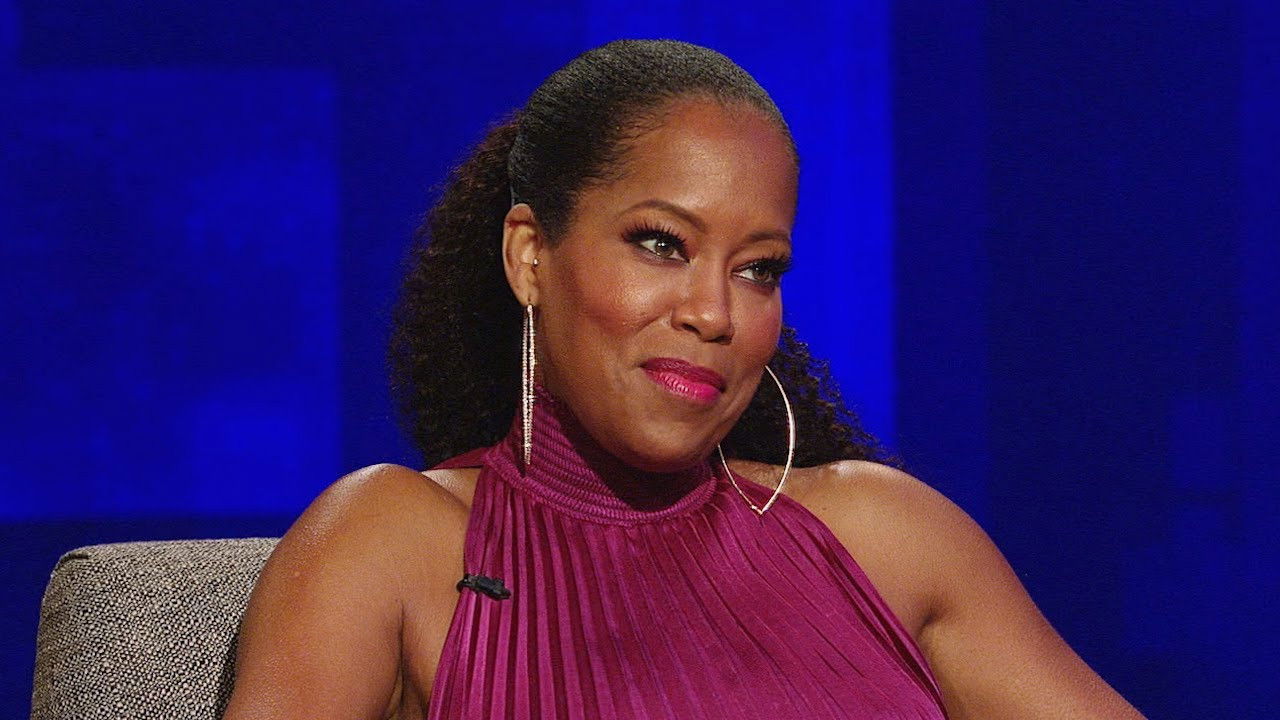 The Alec Baldwin Show — Épisode 8