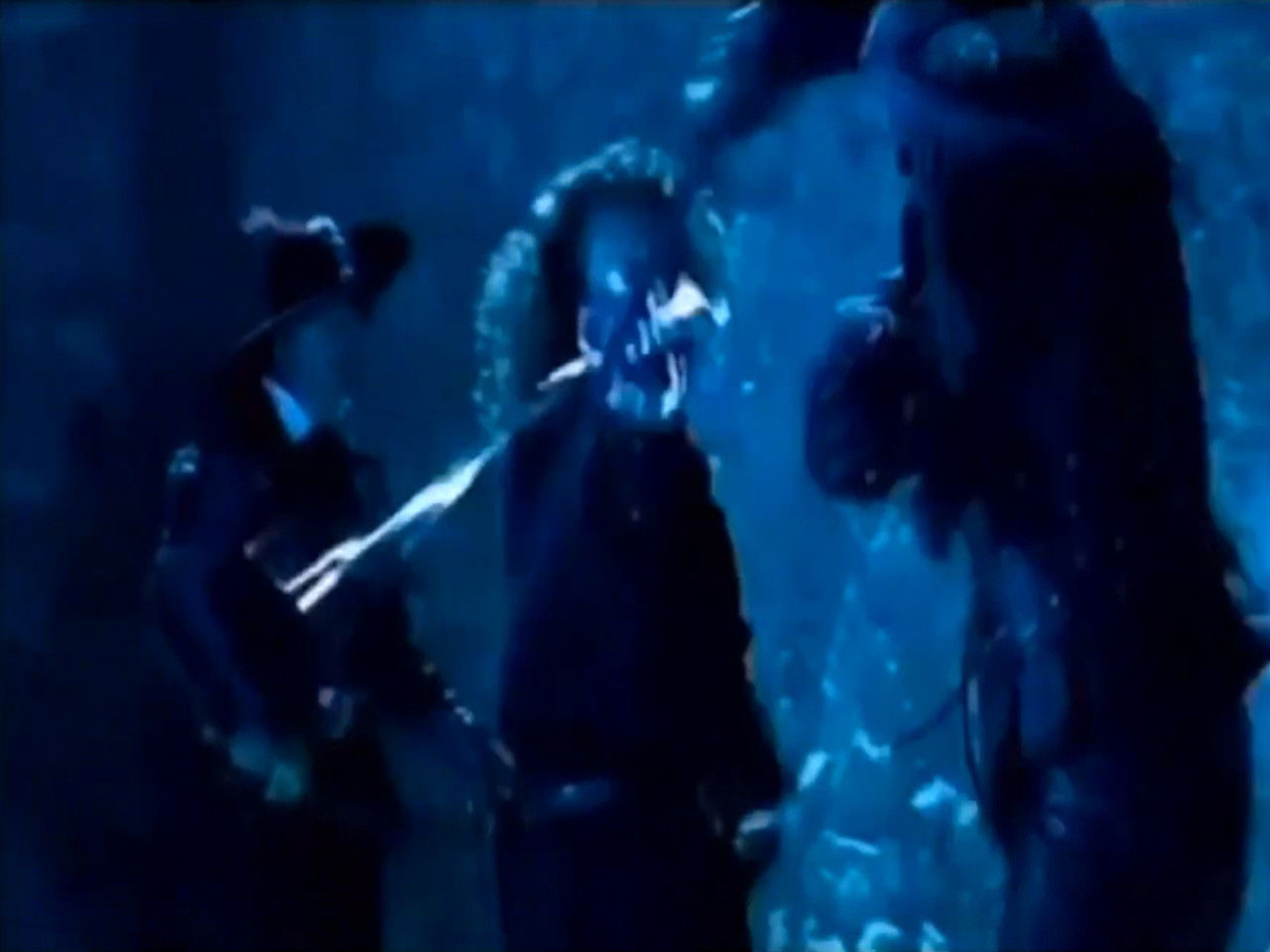 Histórica Región de Murcia — Épisode 12