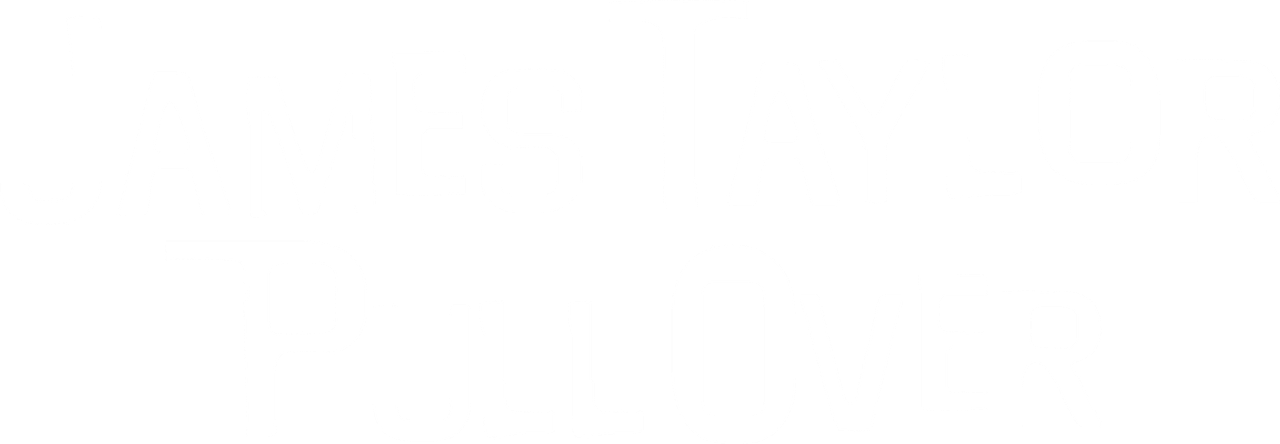 James Taylor Pull Over