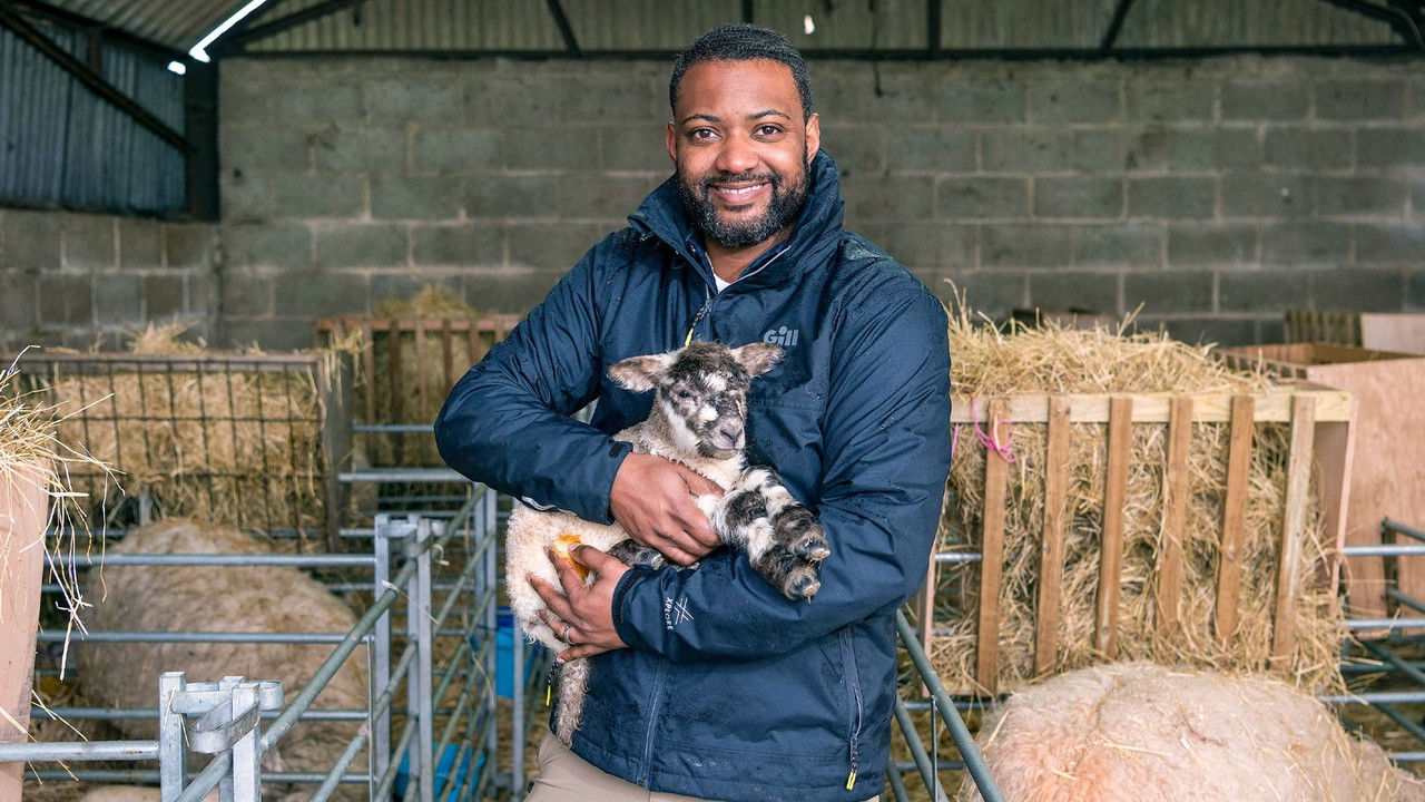 A Yorkshire Farm — Épisode 10