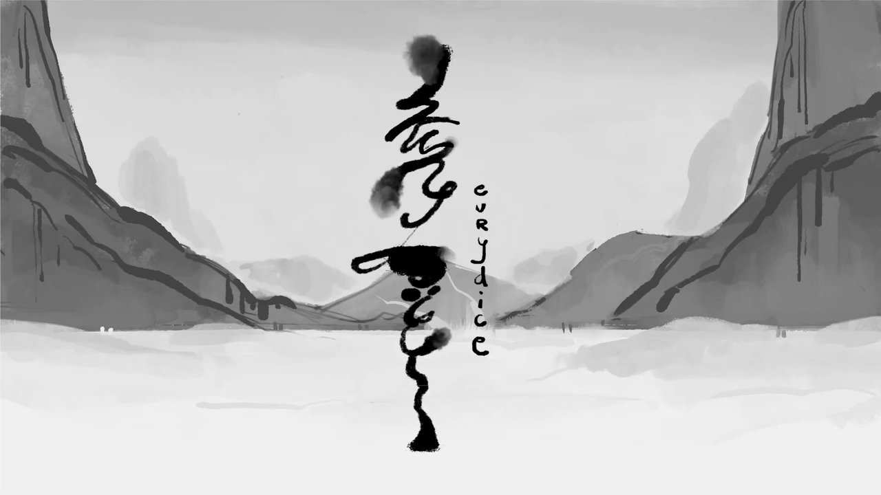 title image