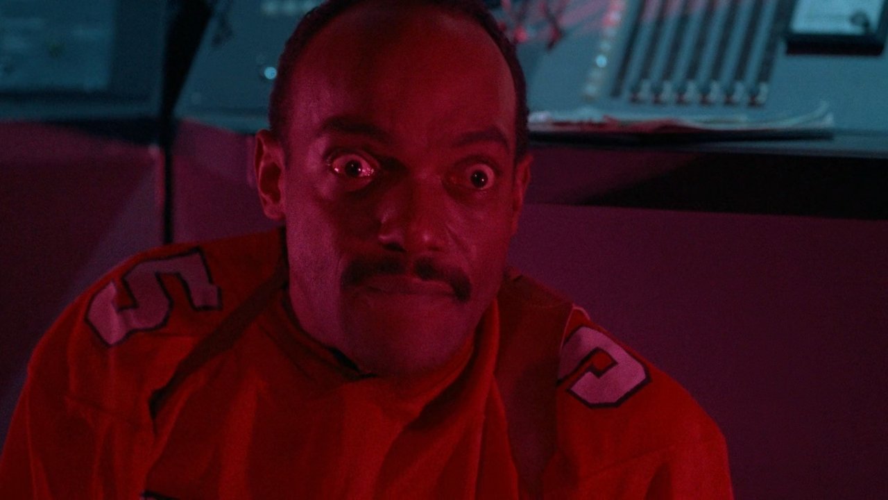 From Beyond (1986)