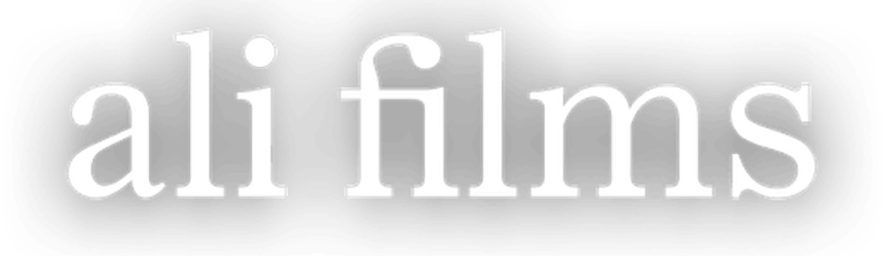 ali films
