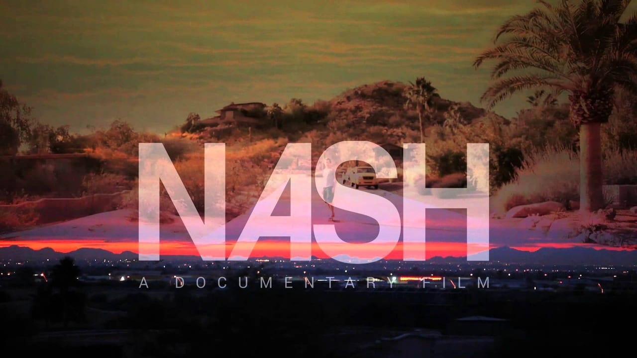 Nash Backdrop Image