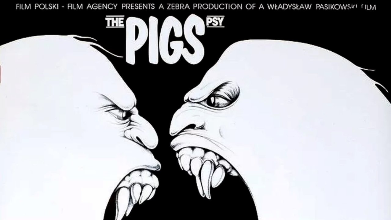 title image