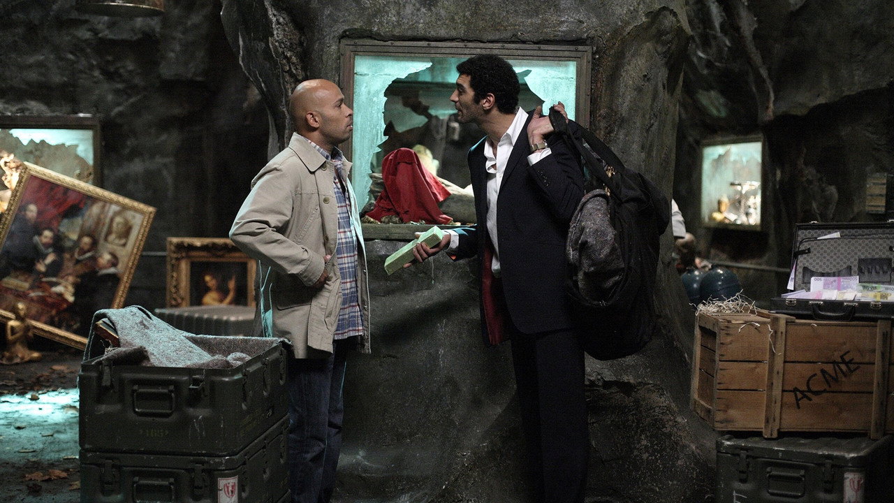 scenes 10