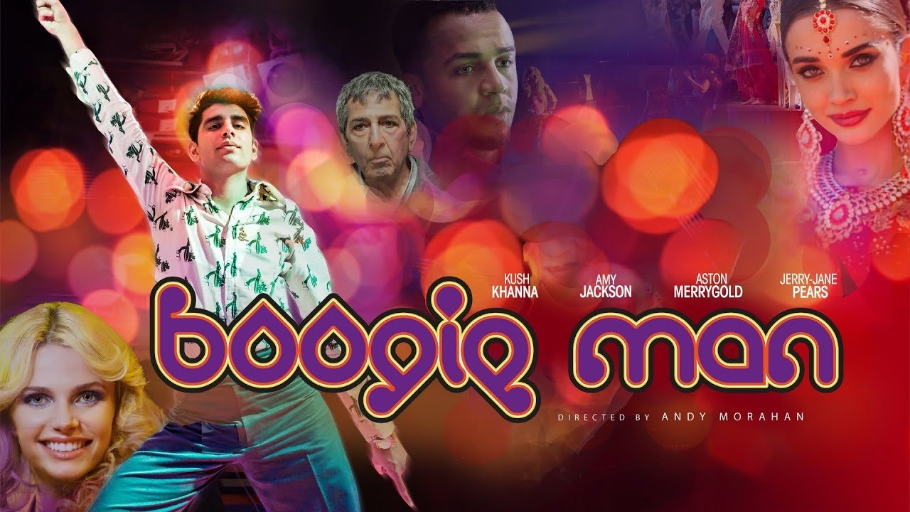 title image