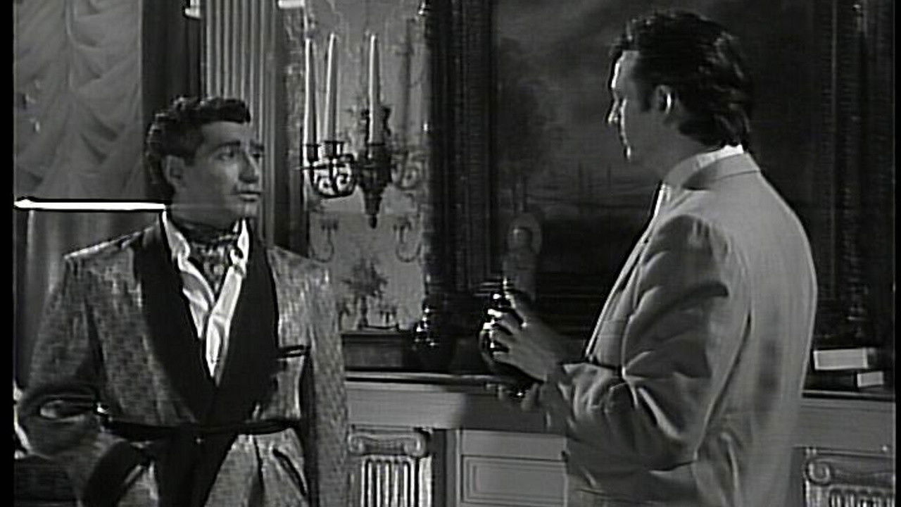 SCTV Network 90 — Épisode 2