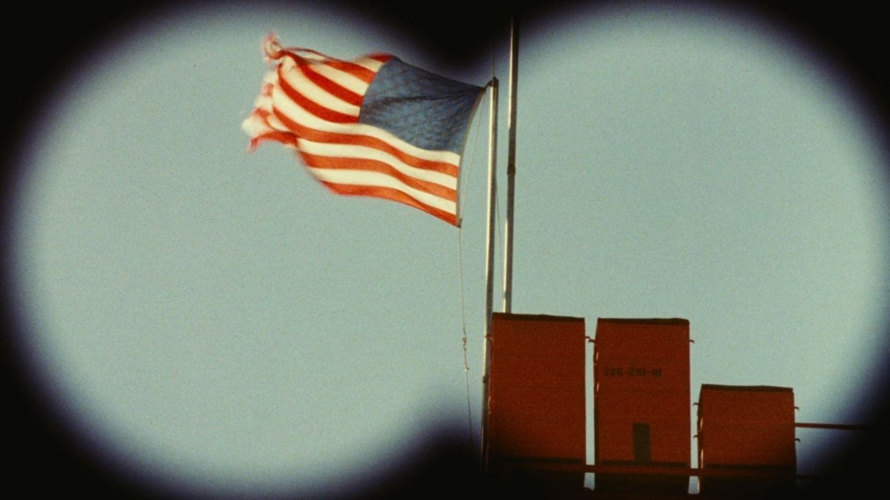 title image